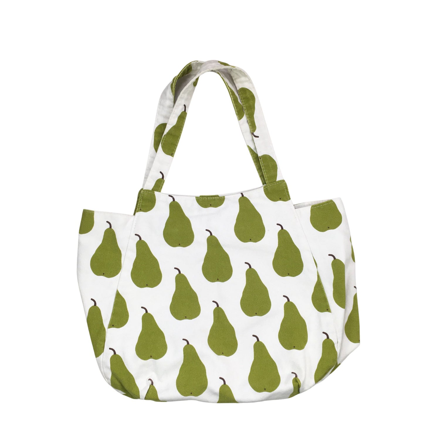  Käsilaukku  Käsilaukku, koko Maxi  Marimekko 