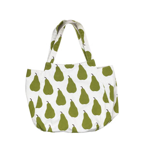 Unisex Marimekko - Handbag, size Maxi -  (2)