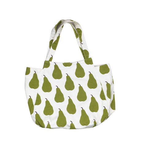 Unisex Marimekko - Handbag, size Maxi -  (2)