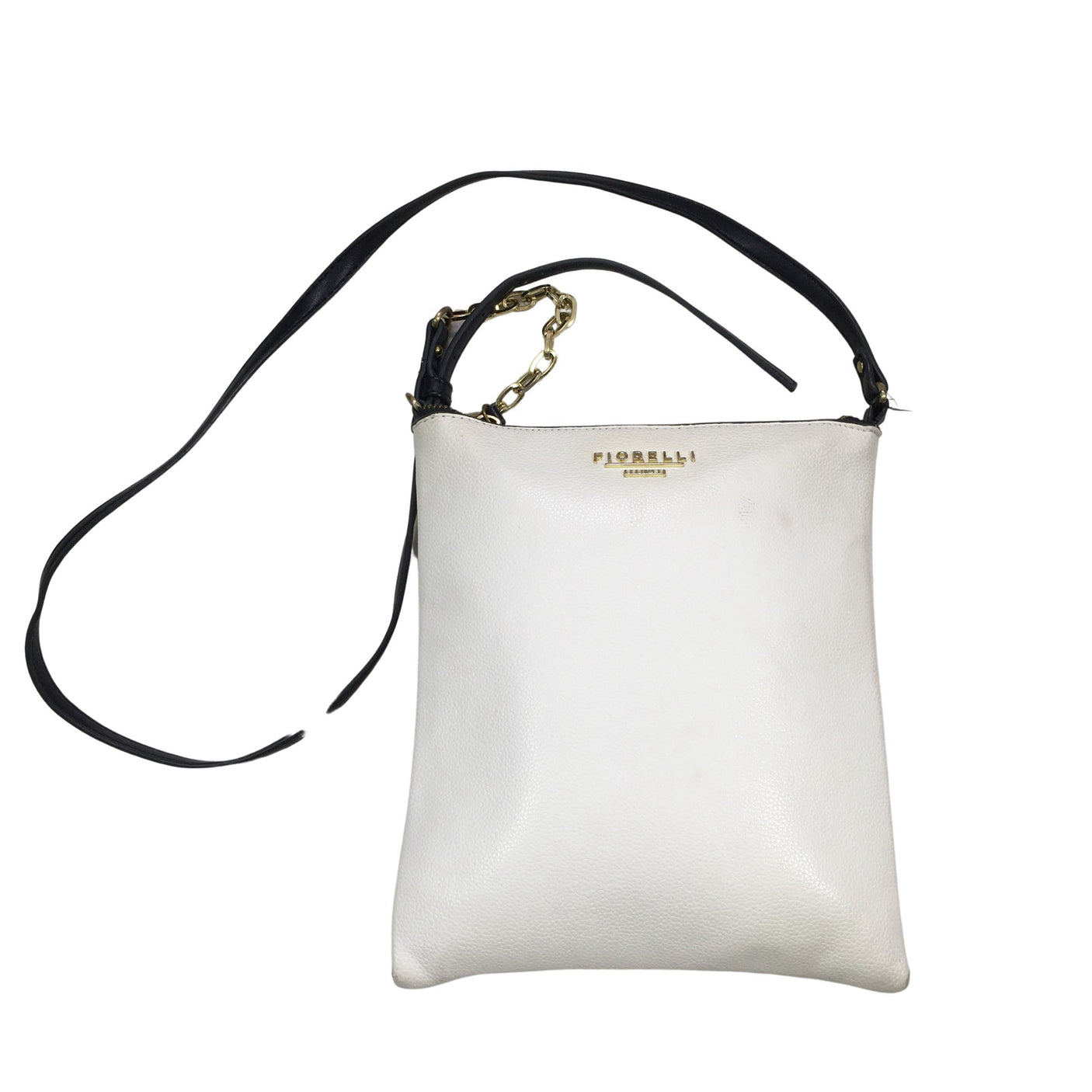 Unisex Fiorelli - Shoulder bag, size Midi -  (1)