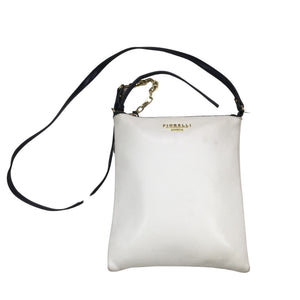 Unisex Fiorelli - Shoulder bag, size Midi -  (1)