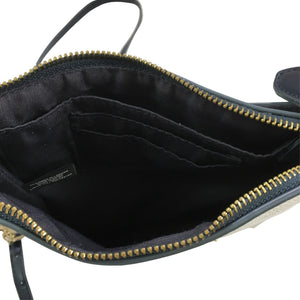 Unisex Fiorelli - Shoulder bag, size Midi -  (2)