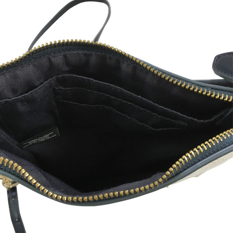 Unisex Fiorelli - Shoulder bag, size Midi -  (2)