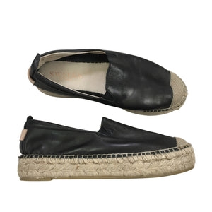 Unisex Sweeks Of Sweden - Loafers, size 38 -  (1)