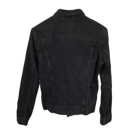Unisex Levi's - Denim jacket, size S -  (2)