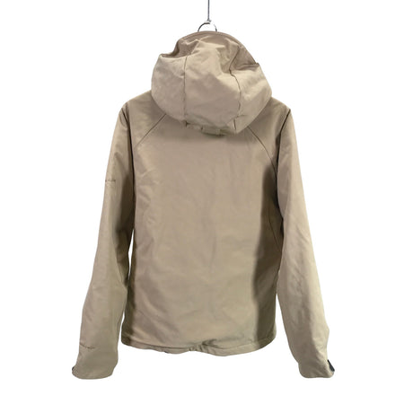 Unisex Columbia - Overcoat, size 42 -  (2)
