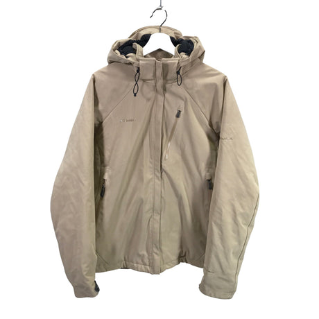 Unisex Columbia - Overcoat, size 42 -  ()