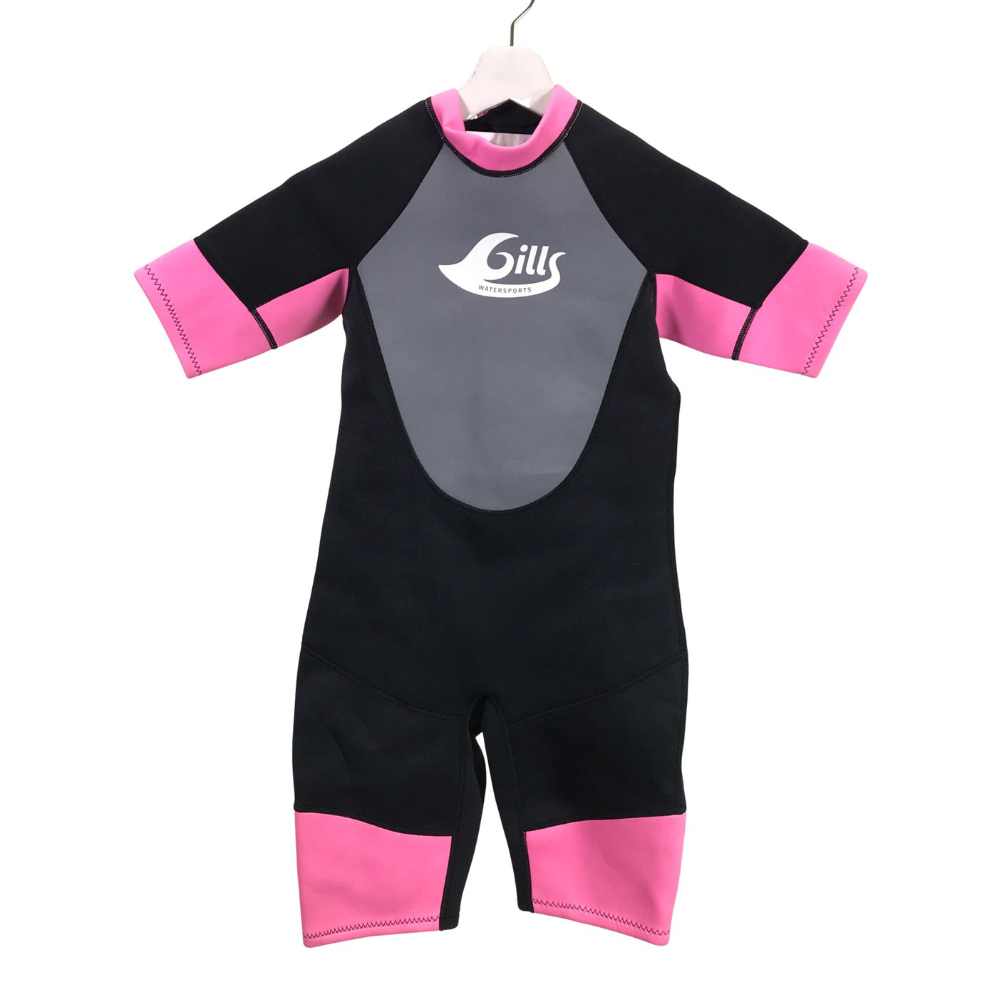 Unisex Gill - Wetsuit, size 146 - 152 -  (1)