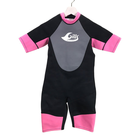 Unisex Gill - Wetsuit, size 146 - 152 -  ()