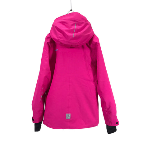 Unisex Reimatec - Winter jacket, size 146 - 152 -  (2)
