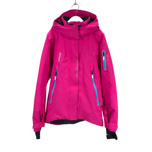 Unisex Reimatec - Winter jacket, size 146 - 152 -  (1)