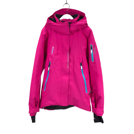 Unisex Reimatec - Winter jacket, size 146 - 152 -  ()