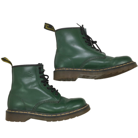 Unisex Dr. Martens - Rubber boots, size 38 -  ()