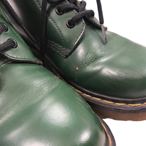 Unisex Dr. Martens - Rubber boots, size 38 -  (2)