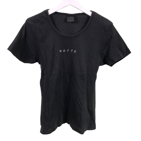 Unisex Kaffe - T-shirt, size 40 -  ()