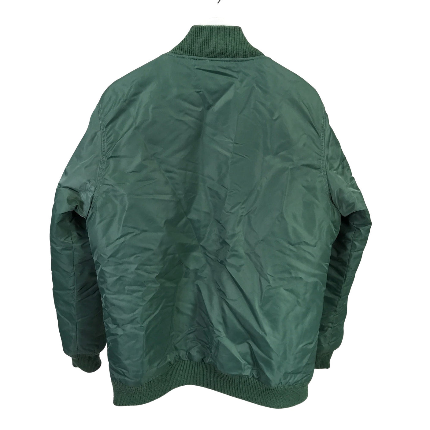 Unisex Makia - Winter jacket, size L -  (2)