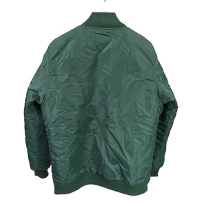 Unisex Makia - Winter jacket, size L -  (2)