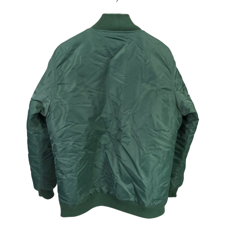 Unisex Makia - Winter jacket, size L -  (2)