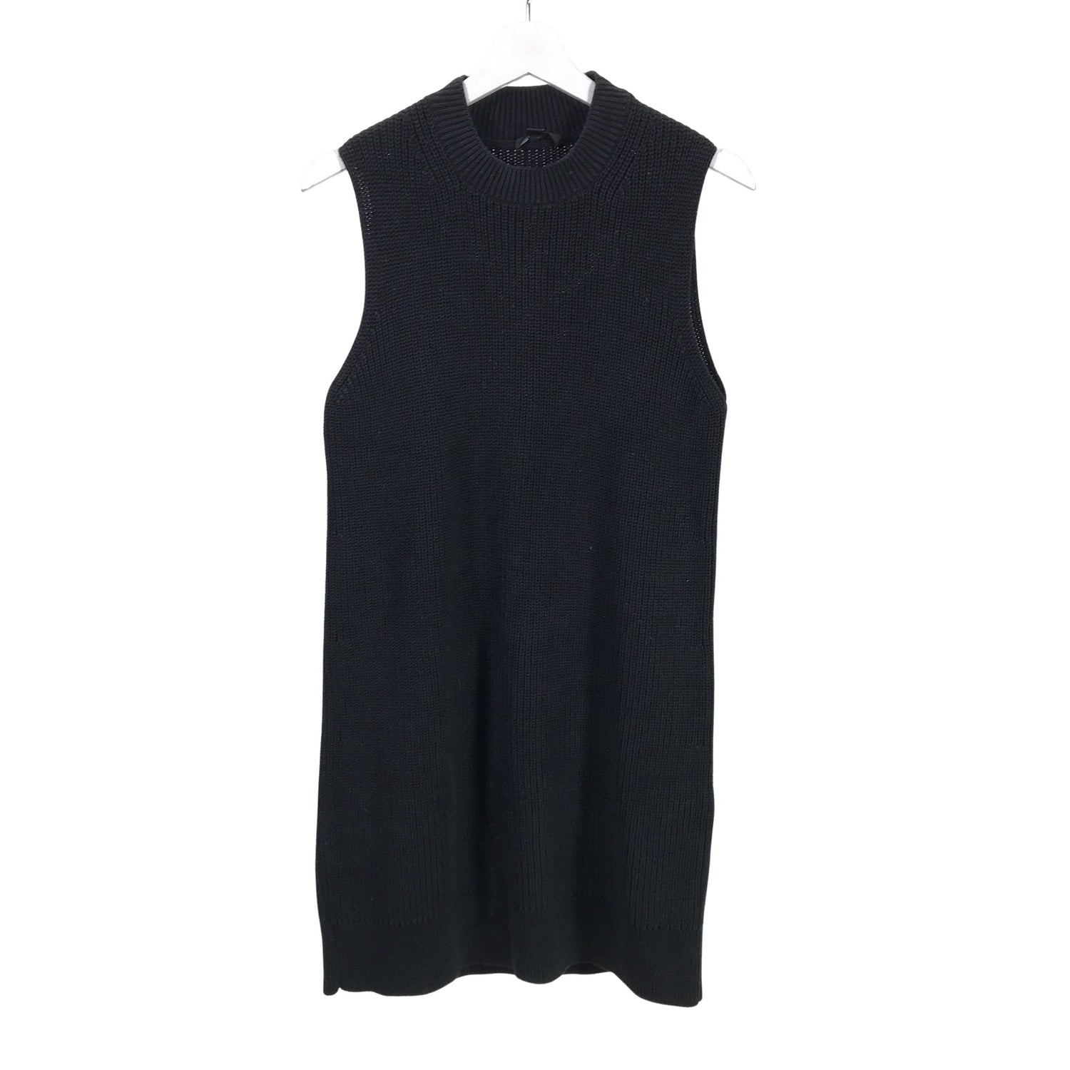  Mekko  Neulemekko, koko 36  COS 