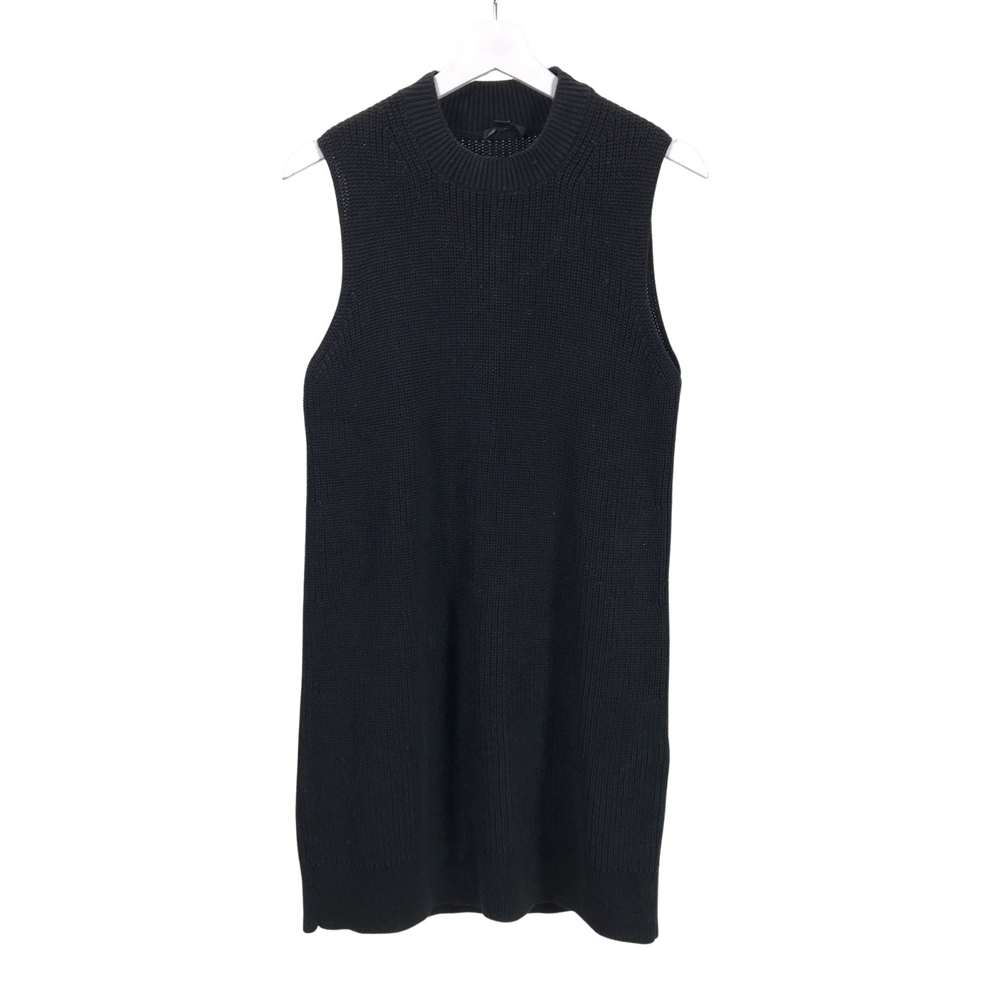 Unisex COS - Knit dress, size 36 -  (1)