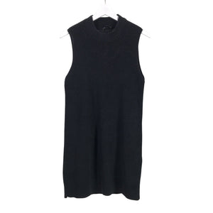 Unisex COS - Knit dress, size 36 -  (1)