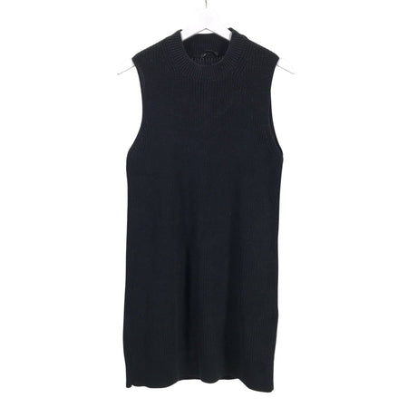 Unisex COS - Knit dress, size 36 -  ()