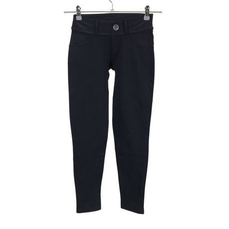 Unisex Bia Brazil - Leggings, size 34 -  ()