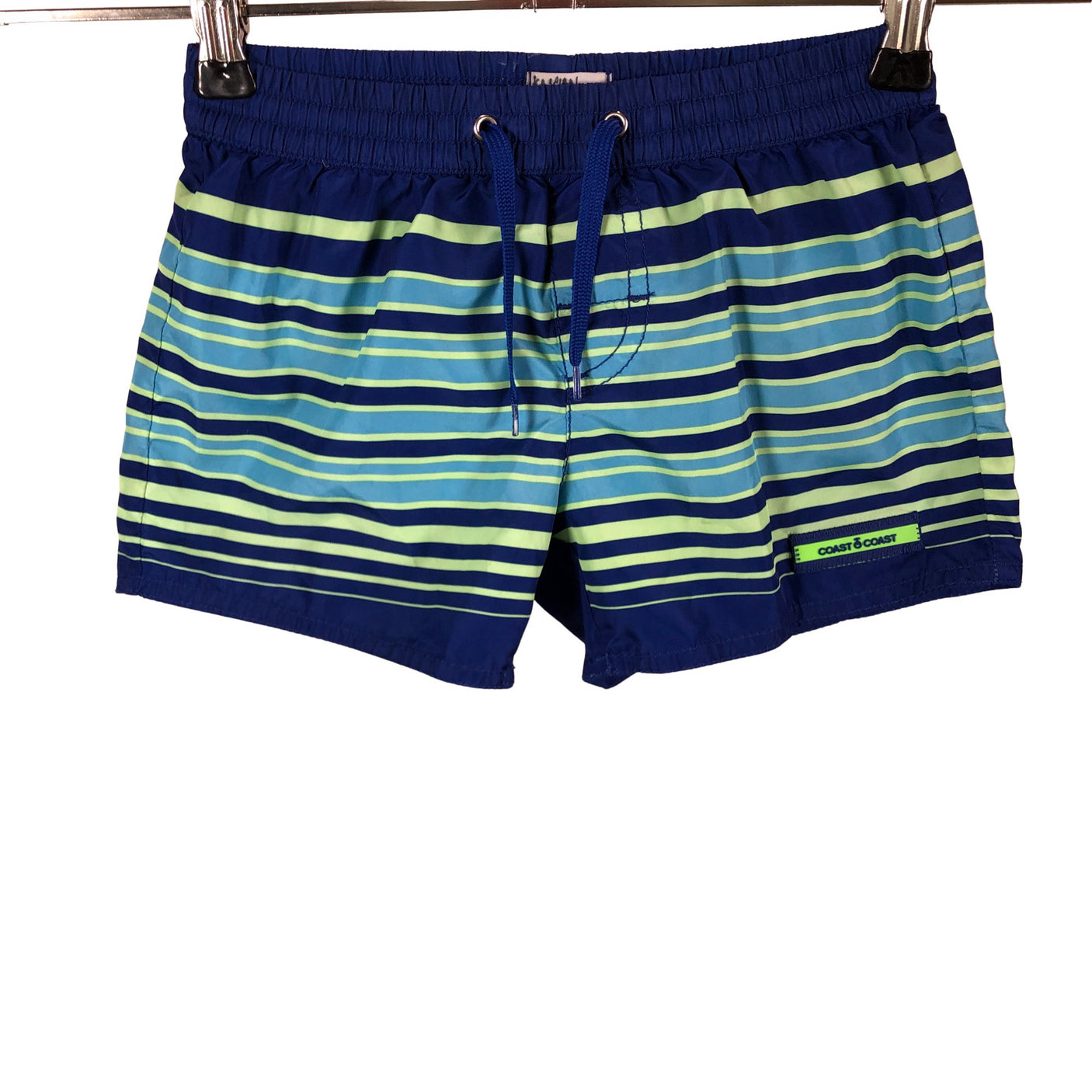 Swim trunks, size 110 - 116