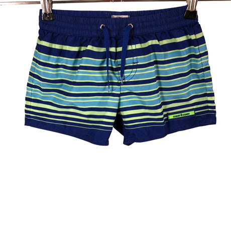 Unisex Coast to Coast - Swim trunks, size 110 - 116 -  ()