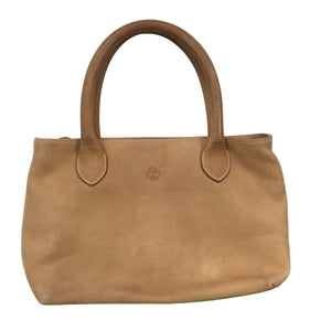 Unisex Timberland - Handbag, size Midi -  (1)