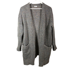 Unisex Filippa K. - Cardigan, size 40 -  (1)