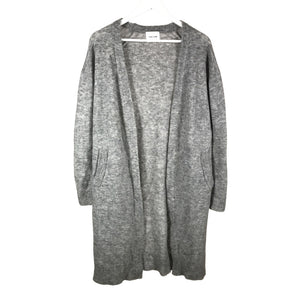 Unisex The Lab - Cardigan, size 34 -  (1)