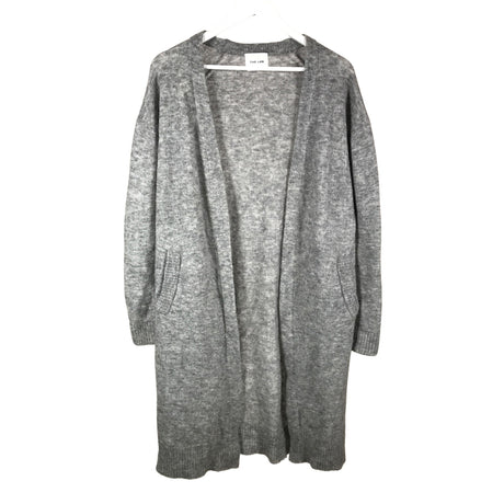 Unisex The Lab - Cardigan, size 34 -  ()