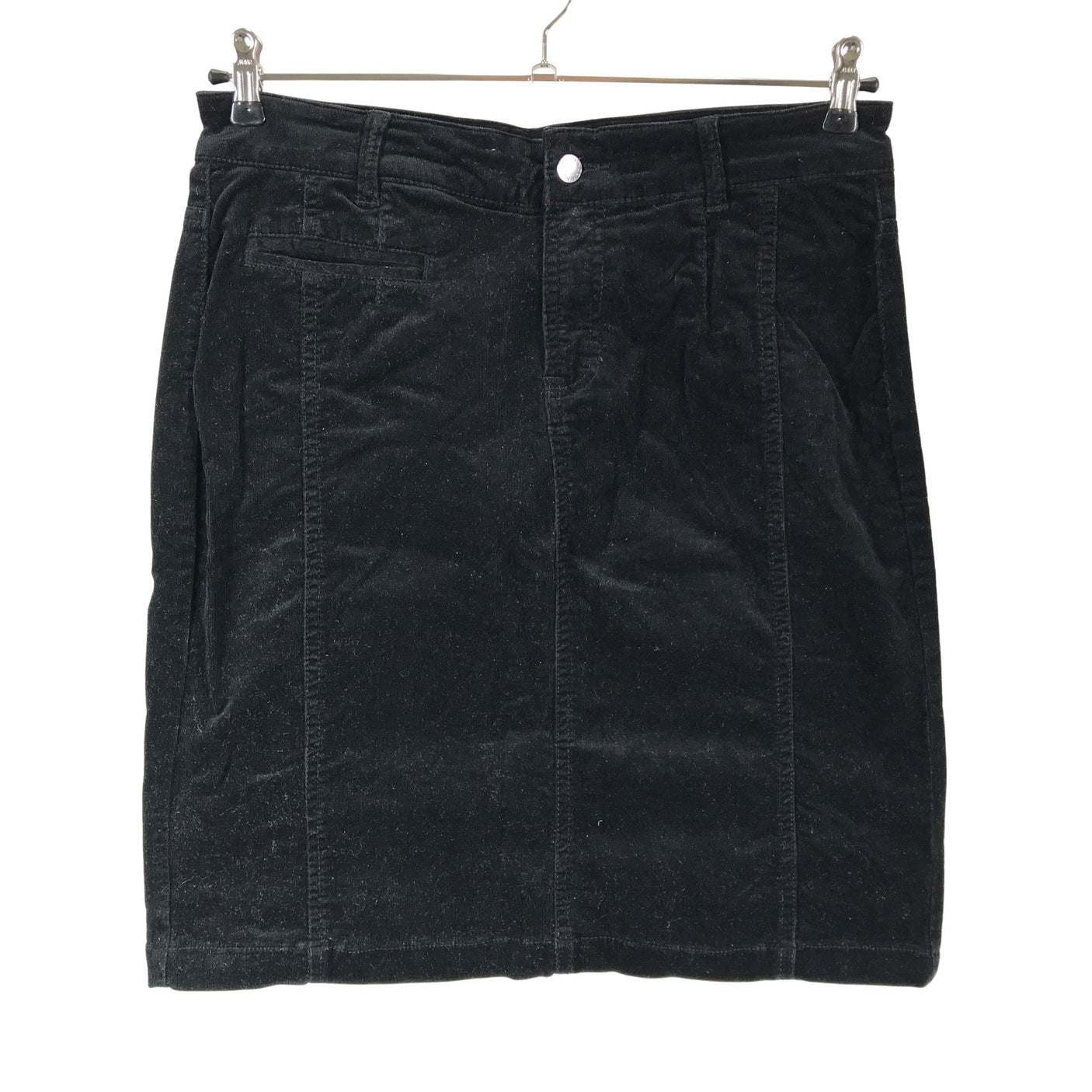Unisex Noom - Denim skirt, size 38 -  (1)