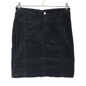 Unisex Noom - Denim skirt, size 38 -  (1)