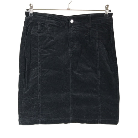 Unisex Noom - Denim skirt, size 38 -  ()