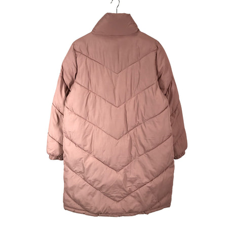 Unisex Zizzi - Overcoat, size 40 -  (2)