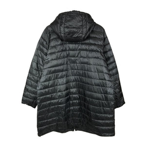 Unisex Zizzi - Lightly Padded Jacket, size 44 -  (2)