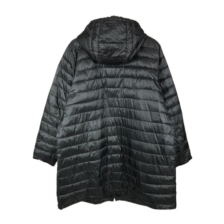 Unisex Zizzi - Lightly Padded Jacket, size 44 -  (2)