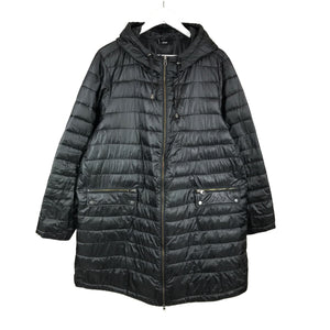Unisex Zizzi - Lightly Padded Jacket, size 44 -  (1)