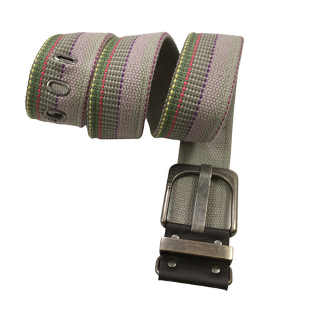 Unisex Esprit - Fabric belt, size No size -  ()