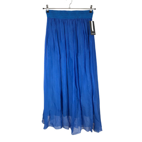 Unisex Monton - Fabric skirt, size 36 -  ()