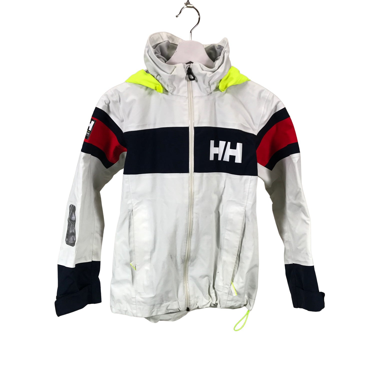 Koorjakk, suurus 146 - 152