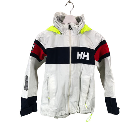 Unisex Helly Hansen - Shell jacket, size 146 - 152 -  ()