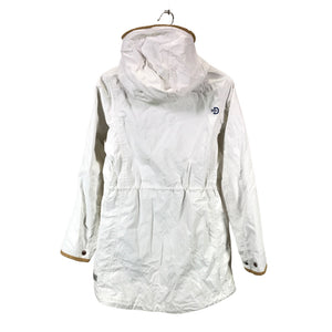 Unisex Didriksons - Parka jacket, size 40 -  (2)