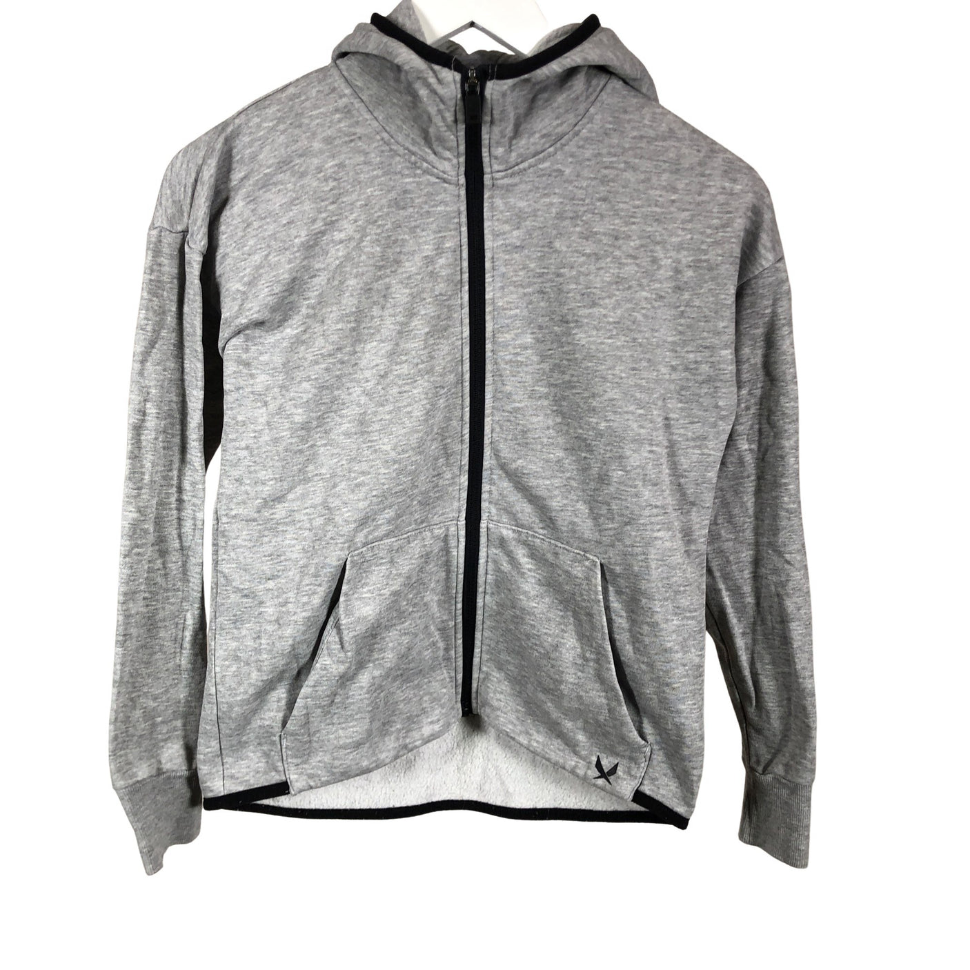 Unisex Soc - Hoodie, size 146 - 152 -  (1)