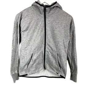 Unisex Soc - Hoodie, size 146 - 152 -  (1)