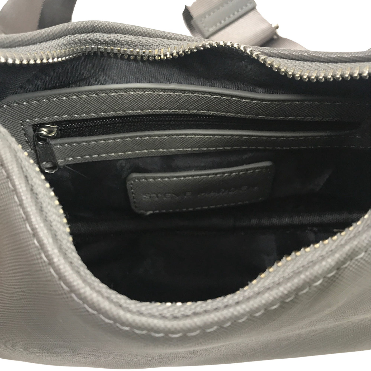 Unisex Steve Madden - Shoulder bag, size Mini -  (2)