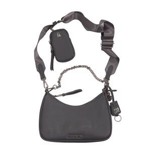 Unisex Steve Madden - Shoulder bag, size Mini -  (1)