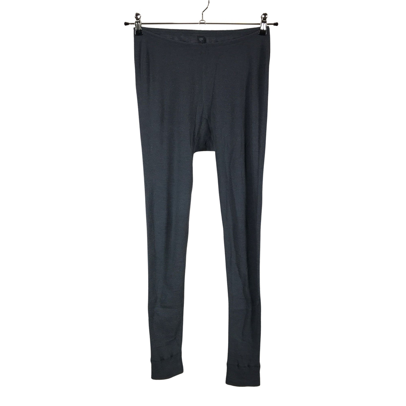 Base layer pants, size 40